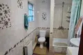 3 room house 177 m² Oleksandrivka, Ukraine