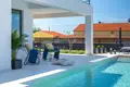 villa de 3 chambres 136 m² Galizana, Croatie