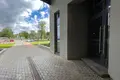 Коммерческое помещение 19 м² Минск, Беларусь