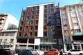 Mieszkanie 3 pokoi 80 m², Turcja