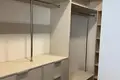 Mieszkanie 2 pokoi 78 m² Homel, Białoruś