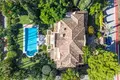 7 bedroom house 985 m² Marbella, Spain