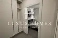 3 bedroom villa 250 m² Torre-Pacheco, Spain