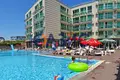 Квартира 2 комнаты 50 м² Бургас, Болгария