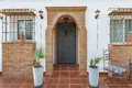 Haus 4 Schlafzimmer 266 m² Malaga, Spanien