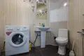 Квартира 3 комнаты 86 м² Минск, Беларусь