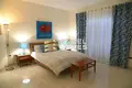 villa de 5 dormitorios  Mellieha, Malta