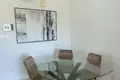 Wohnung 1 Schlafzimmer  in Limassol District, Zypern