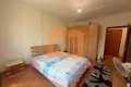 3 room apartment 75 m² in Bashkia Durres, Albania