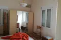 Casa 2 habitaciones  Grecia, Grecia