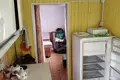 Dom 23 m² Piarezyrski sielski Saviet, Białoruś