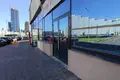 Магазин 96 м² в Минске, Беларусь