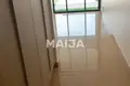 Apartment  Dakar, Senegal