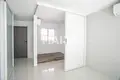 Квартира 3 комнаты 42 м² Sunthonphu, Таиланд