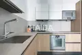 Apartment  Helsinki sub-region, Finland
