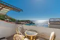 Apartment 31 m² Przno, Montenegro