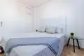 Bungalow 3 chambres 52 m² en Orihuela, Espagne