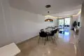 Apartamento 3 habitaciones 135 m² Dos Hermanas, Španjolska