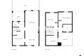 3 bedroom house 98 m² Spain, Spain
