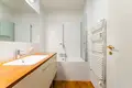 Apartamento 5 habitaciones 101 m² Varsovia, Polonia
