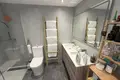 Apartamento 2 habitaciones 80 m² Bel Air, Španjolska