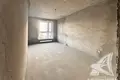 Квартира 3 комнаты 62 м² Мухавецкий сельский Совет, Беларусь