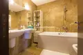 Apartamento 4 habitaciones 162 m² Kostanjica, Montenegro
