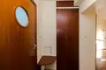 1 bedroom apartment 29 m² Warsaw, Poland