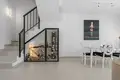 Dom 4 pokoi 190 m² Bel Air, Hiszpania