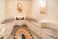 Casa 3 000 m² Evenkiysky Rayon, Rusia