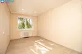 Apartamento 2 habitaciones 34 m² Kaunas, Lituania