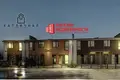 Townhouse 114 m² Hrodna, Belarus