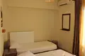 Hotel 430 m² in Paralia, Greece
