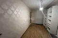 Wohnung 58 m² Nischni Nowgorod, Russland