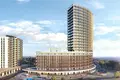 Wohnkomplex Basaksehir Aviation Flats