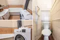 2 room apartment 52 m² Vilnius, Lithuania