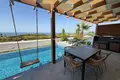 Villa with a private pool and NO COMMISSION in Maldive Homes