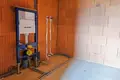 4-Schlafzimmer-Villa 158 m² Omisalj, Kroatien