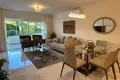 Квартира 2 спальни 86 м² Эстепона, Испания