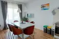 Hotel 340 m² en Roviño, Croacia
