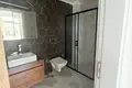 Квартира 94 м² Аланья, Турция