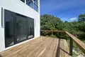 Haus 3 Schlafzimmer 258 m² Utila, Honduras
