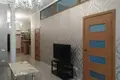 Квартира 2 комнаты 57 м² Одесса, Украина