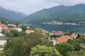 Haus 4 Schlafzimmer 163 m² Durici, Montenegro