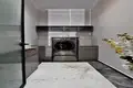 Villa 7 chambres 510 m² Buyukcekmece, Turquie