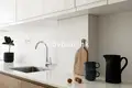 Mieszkanie 4 pokoi 118 m² Dos Hermanas, Hiszpania