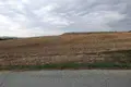 Atterrir  district de Lárnaca, Chypre