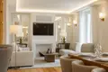 Apartment 133 m² Gimari, Greece