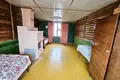 House 41 m² Zodzinski sielski Saviet, Belarus