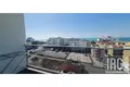 1 bedroom apartment 62 m² Golem, Albania